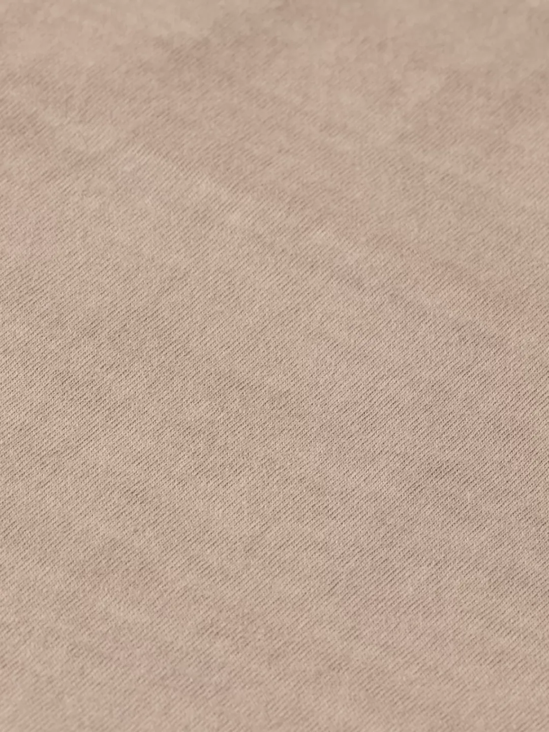 Online Scotch & Soda 3 CROSSES PROGRAM RELAXED FIT T-SHIRT