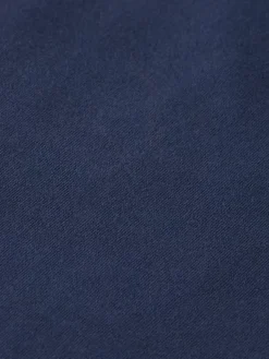 Online Scotch & Soda 3 CROSSES PROGRAM RELAXED FIT T-SHIRT