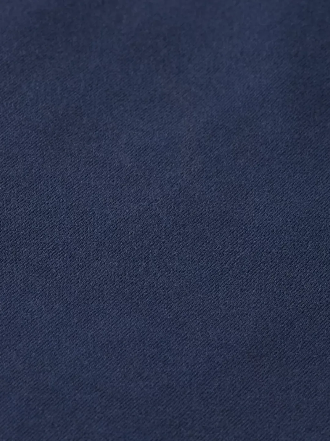 Online Scotch & Soda 3 CROSSES PROGRAM RELAXED FIT T-SHIRT