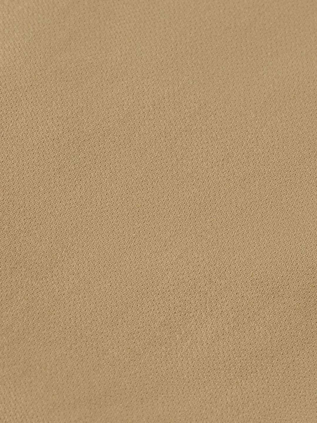 New Scotch & Soda ABOTT CHINO LightArmy