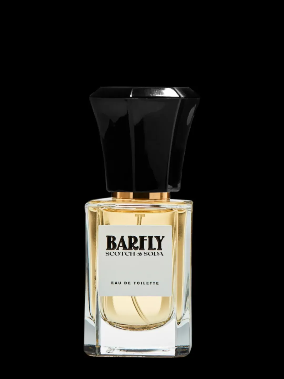 Outlet Scotch & Soda Barfly Eau de Toilette
