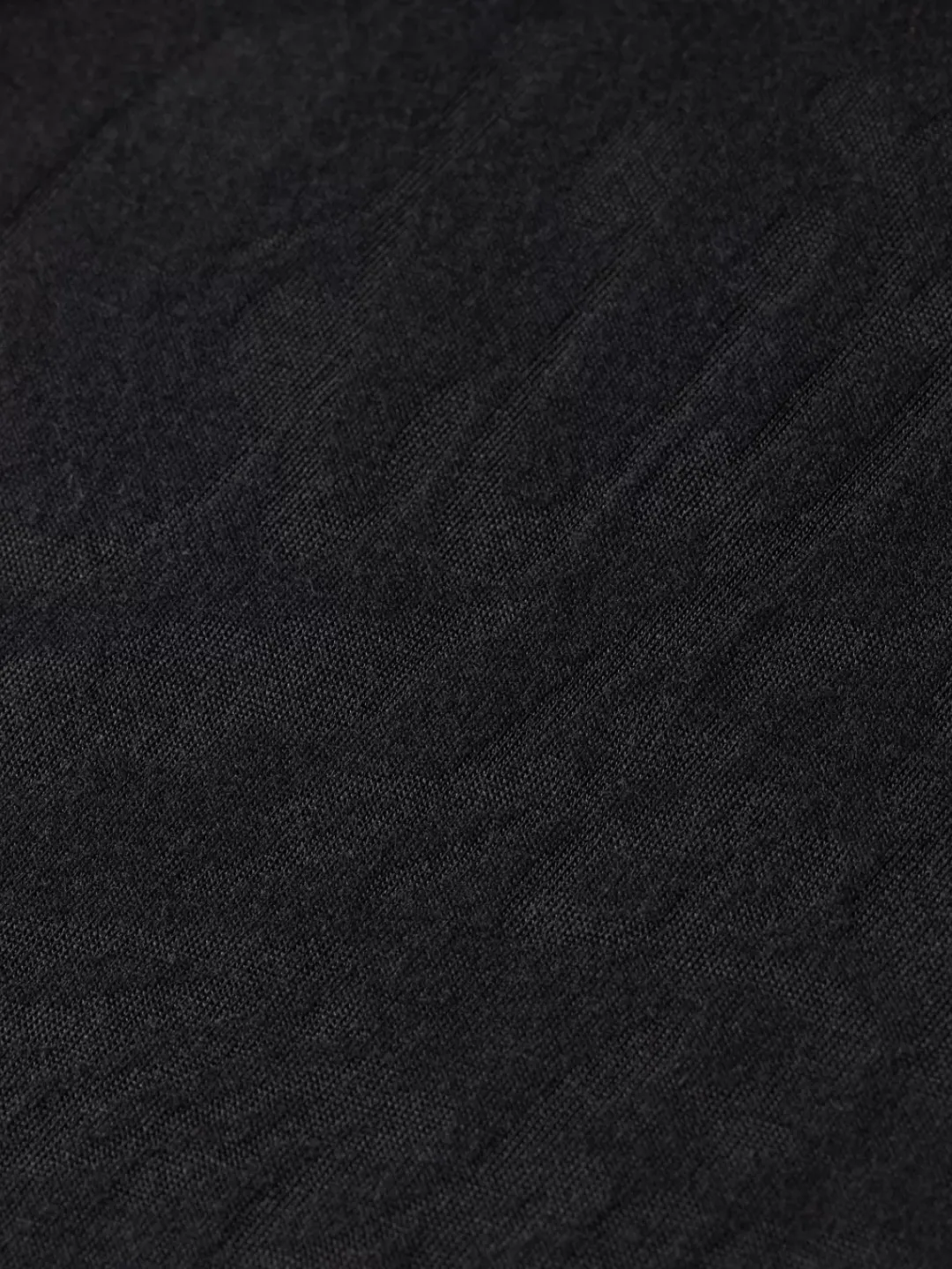 Fashion Scotch & Soda BURN OUT ARTWORK RELAXED FIT T-SHIRT