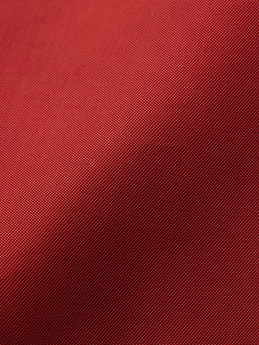Best Scotch & Soda CAMISOLE WOVEN FRONT JERSEY BACK