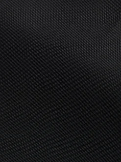 Best Scotch & Soda CAMISOLE WOVEN FRONT JERSEY BACK