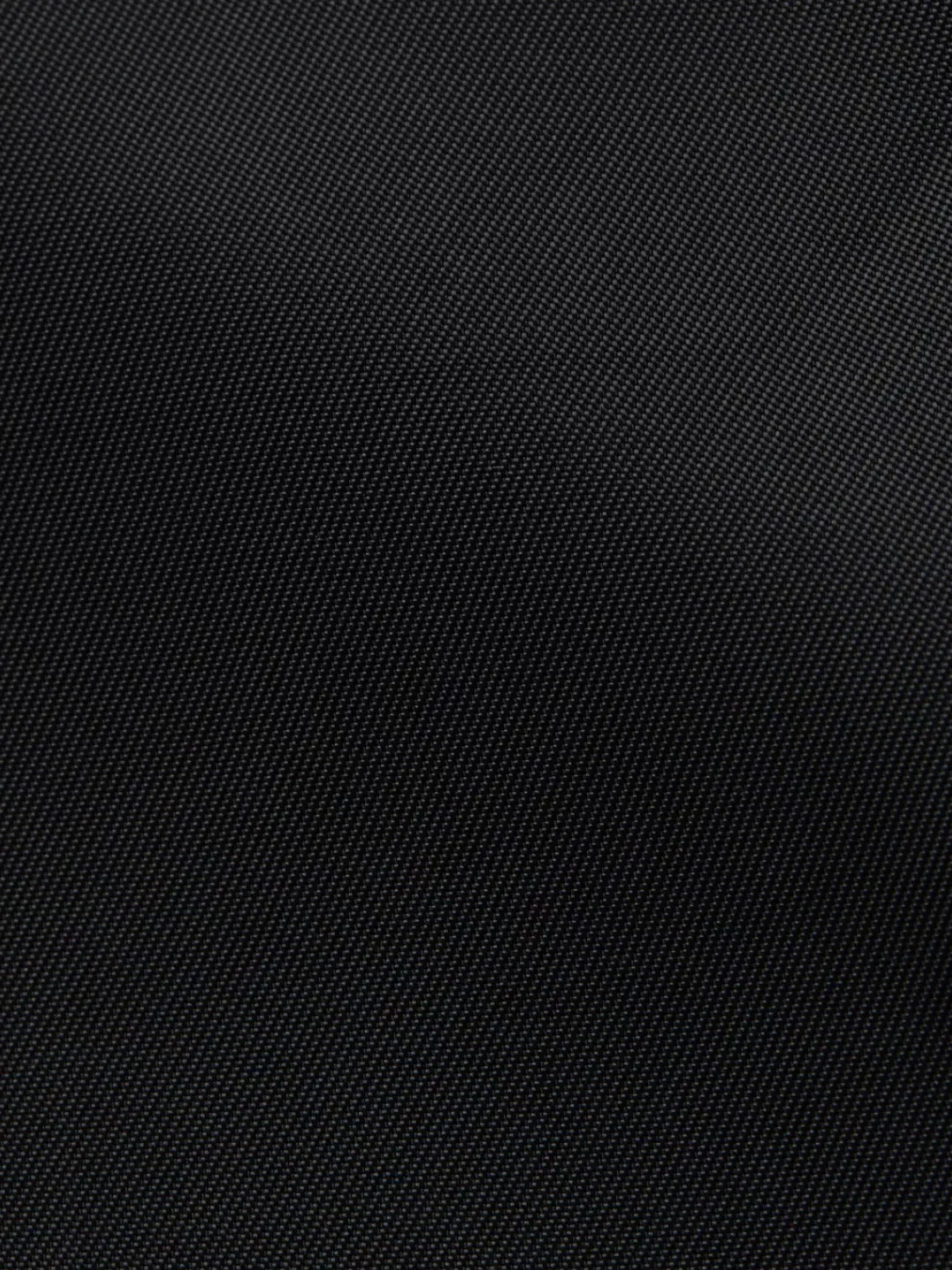 Best Scotch & Soda CAMISOLE WOVEN FRONT JERSEY BACK