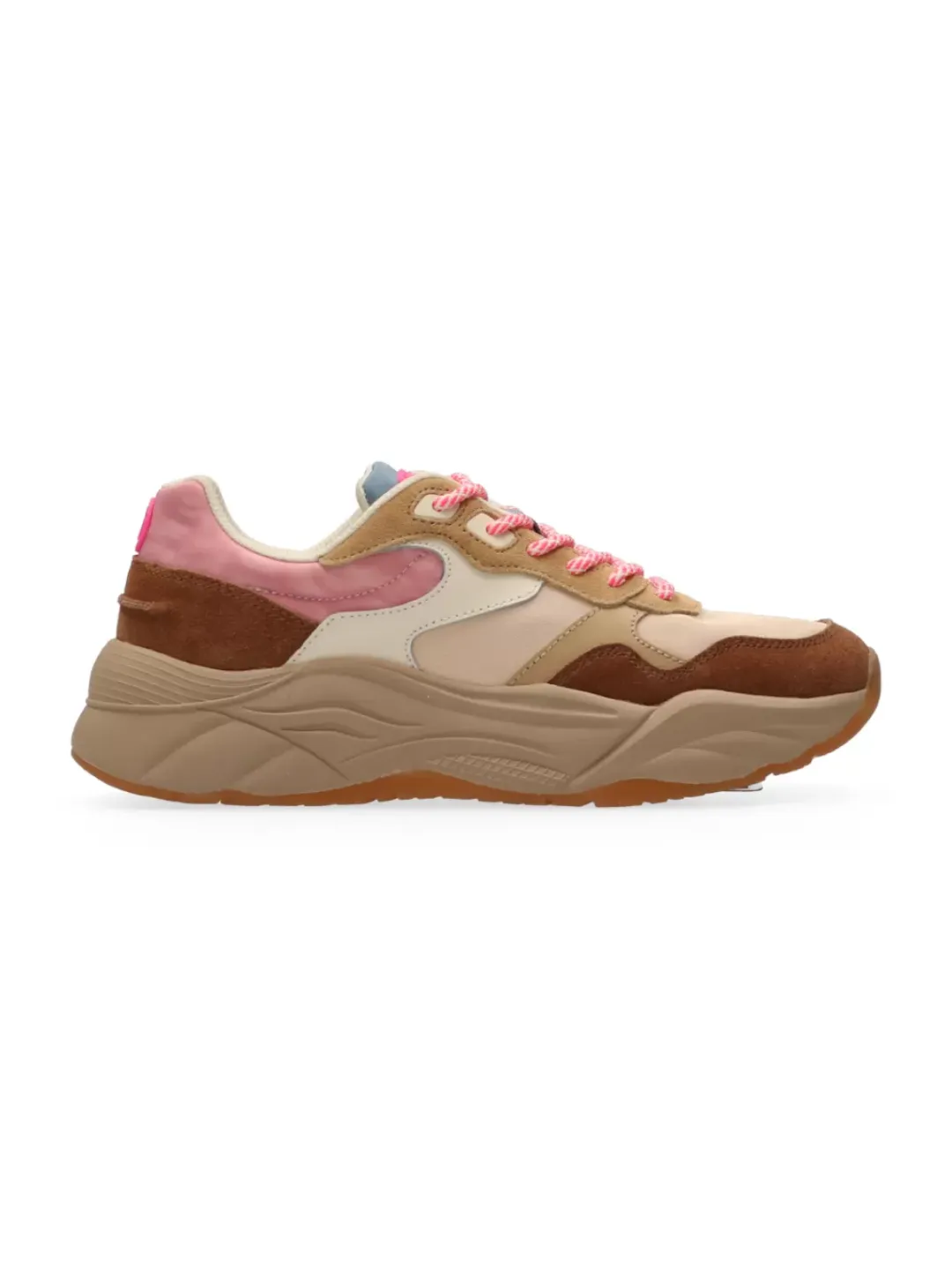 Clearance Scotch & Soda Celest TOFFEEMULTI