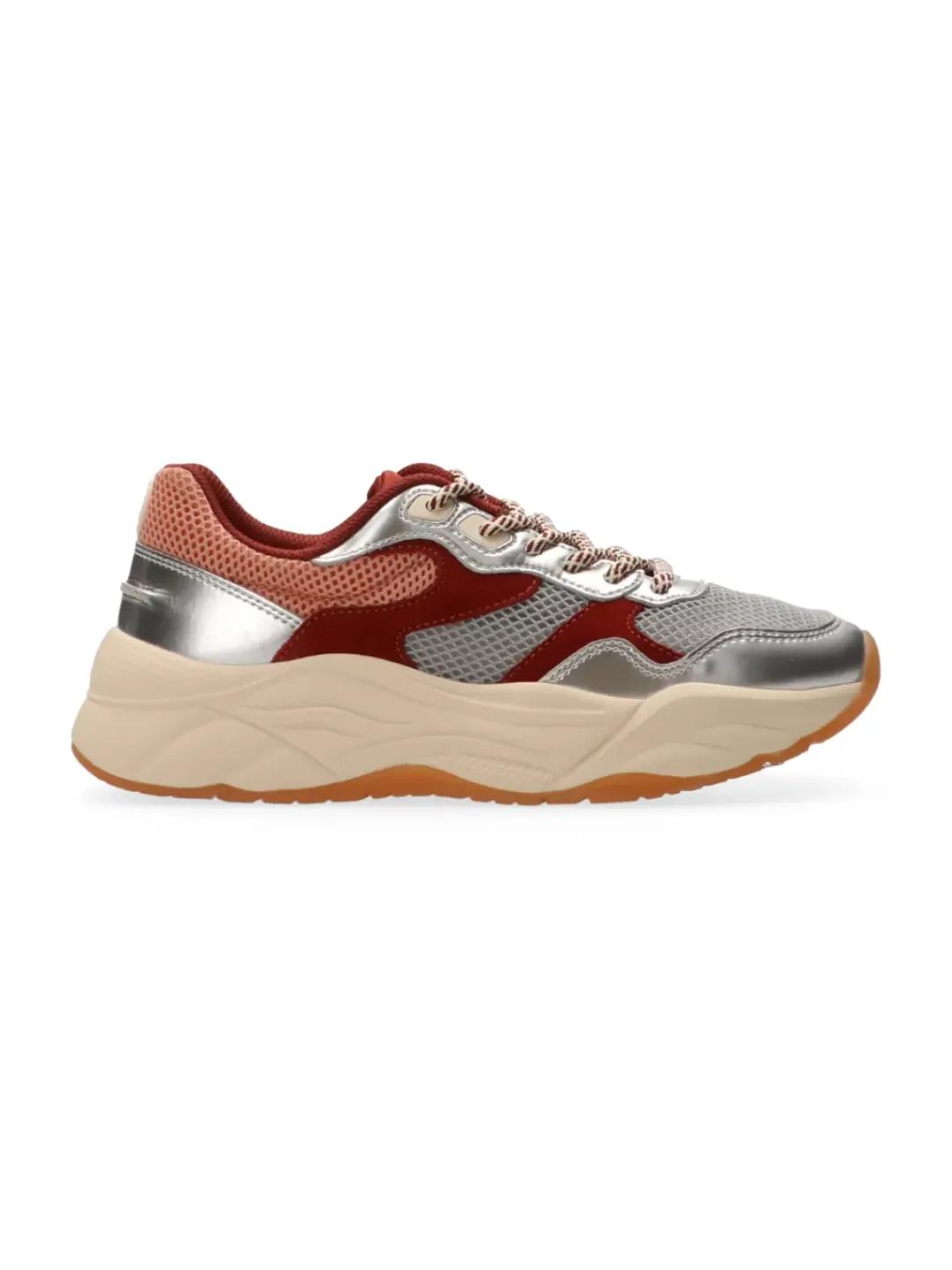 Sale Scotch & Soda Celest