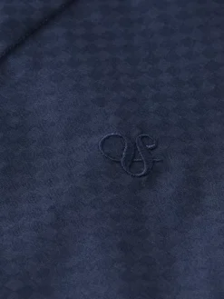 Best Scotch & Soda CLASSIC DRESSED SHIRT