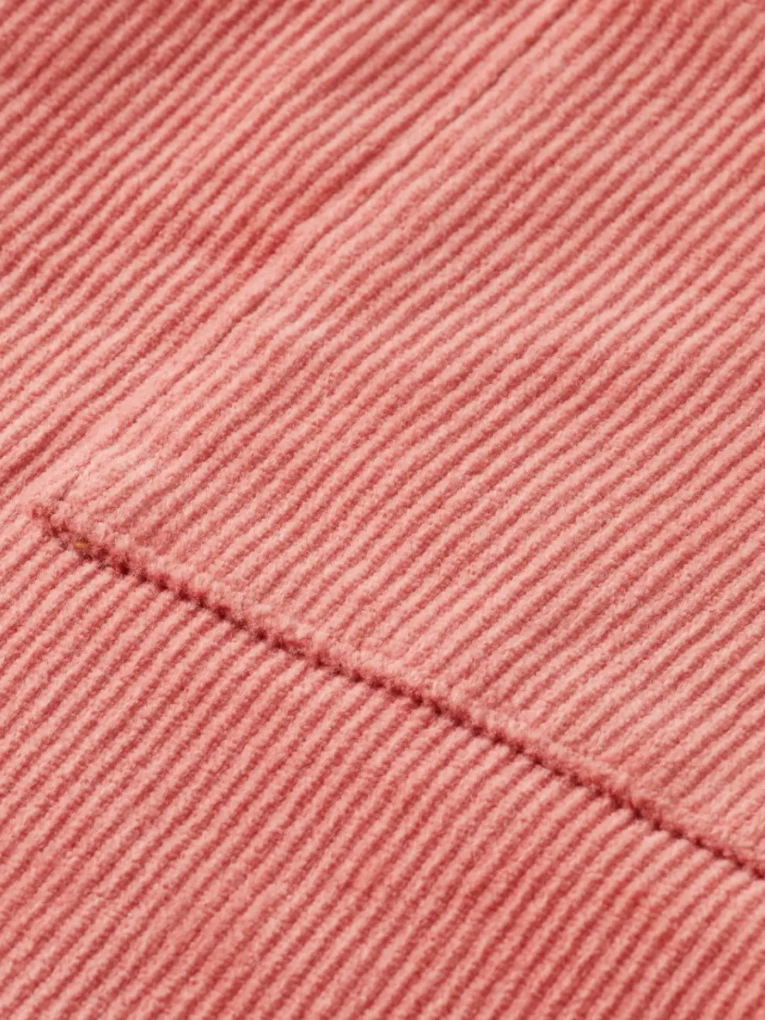 Outlet Scotch & Soda CORDUROY SKIRT Negroni