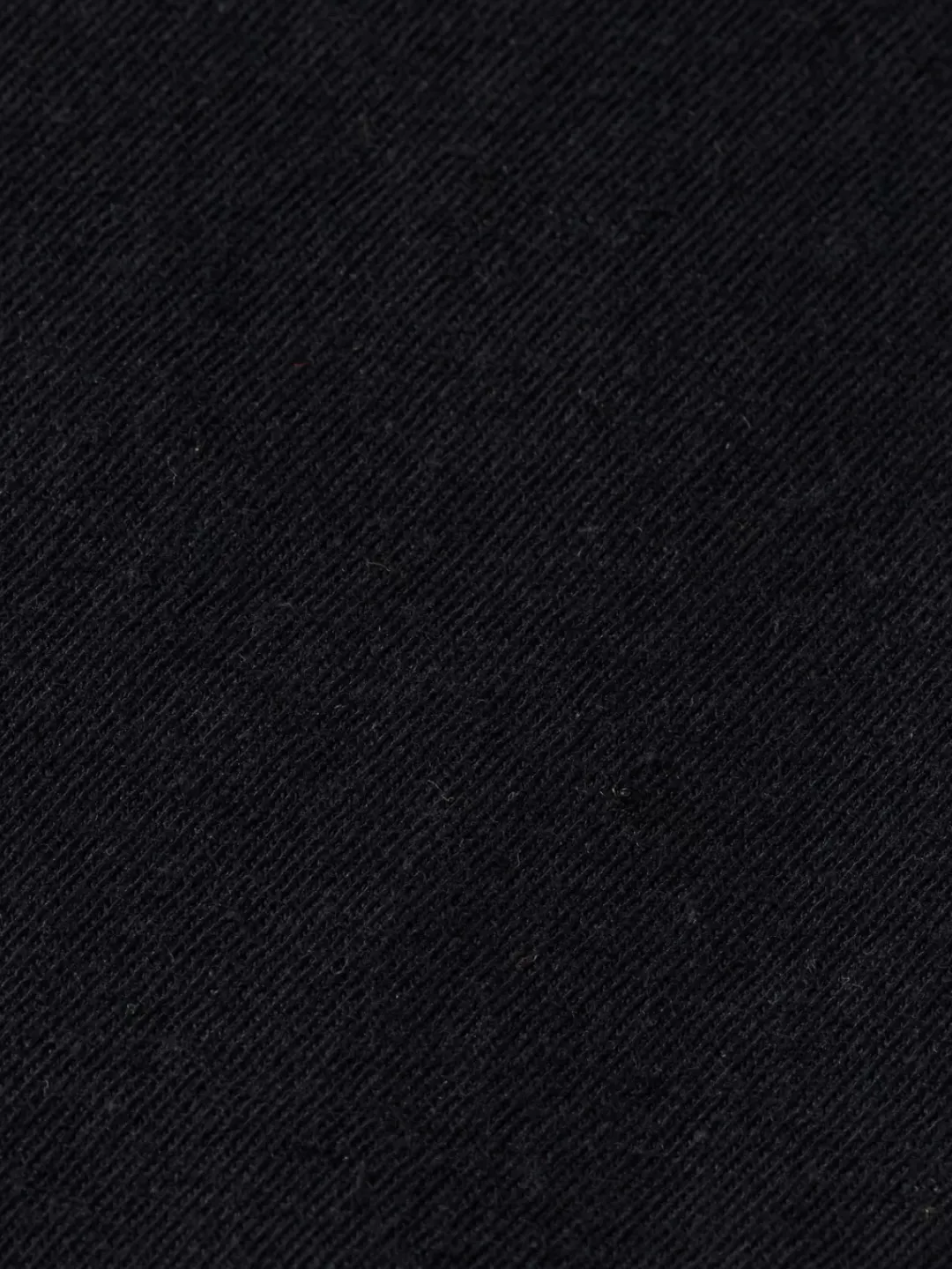 Outlet Scotch & Soda Cotton linen t-shirt