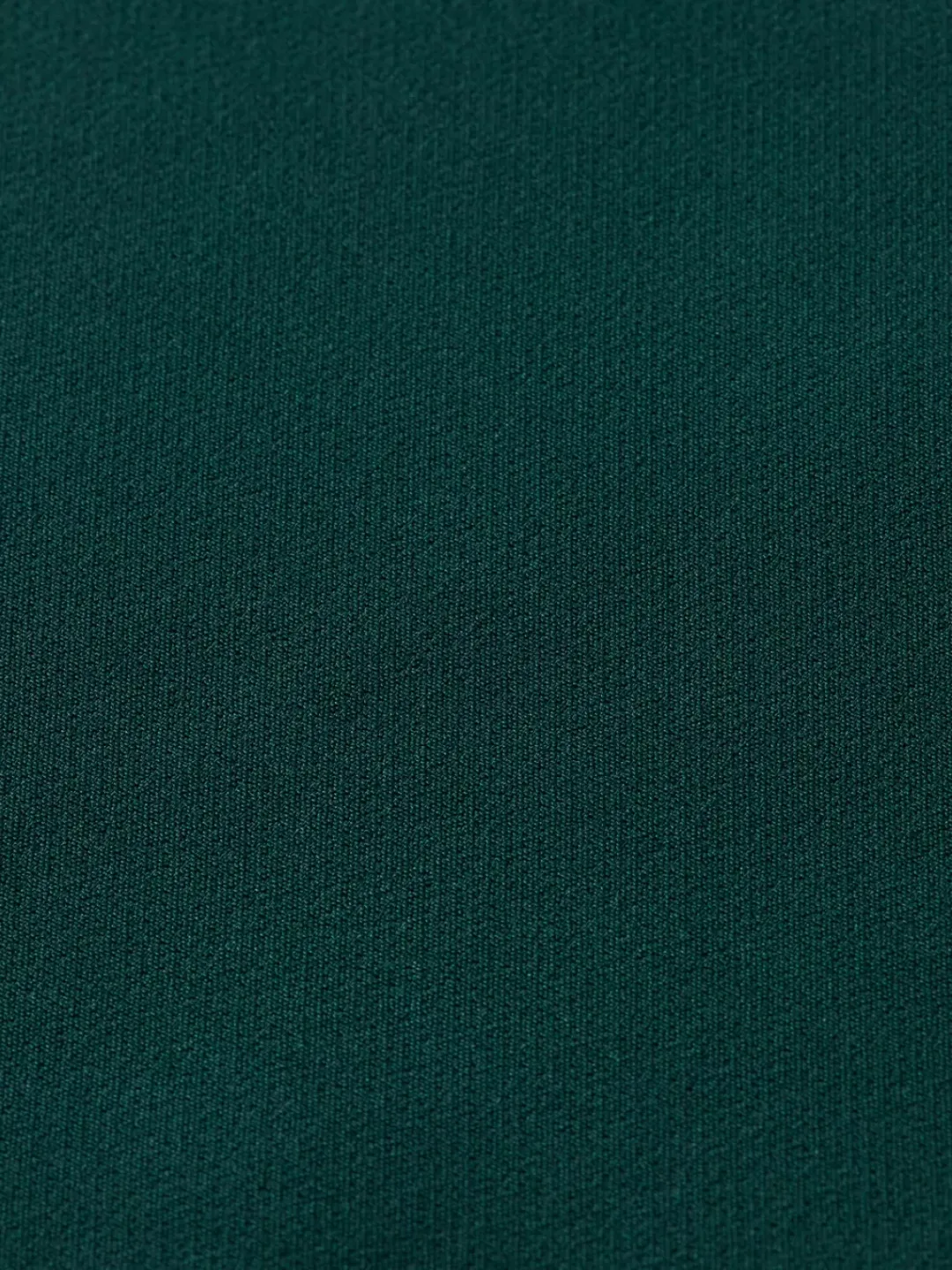Best Scotch & Soda CREPE PEASANT SLEEVE OVERSHIRT CypressGreen
