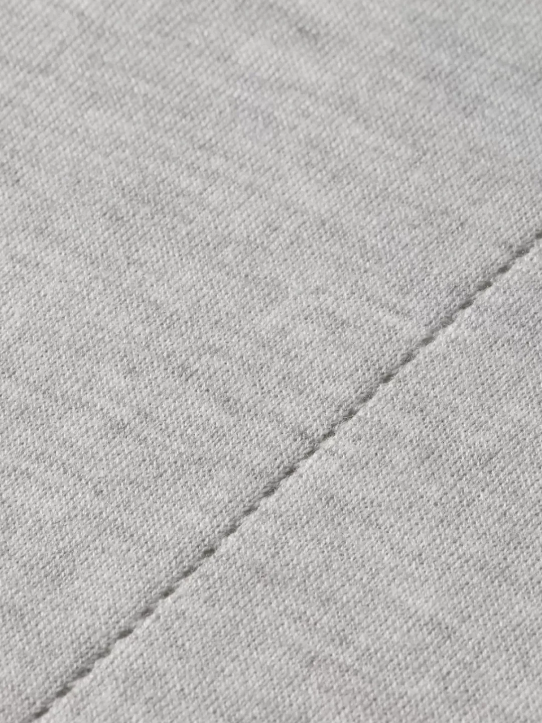 Outlet Scotch & Soda CREW NECK SHORT SLEEVED PULLOVER