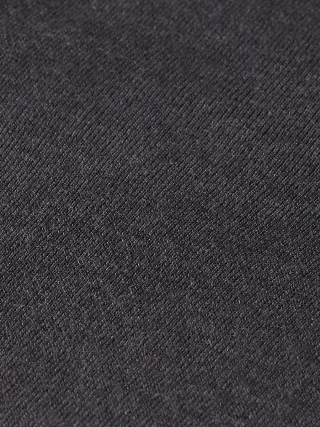 New Scotch & Soda CREW NECK SHORT SLEEVED PULLOVER