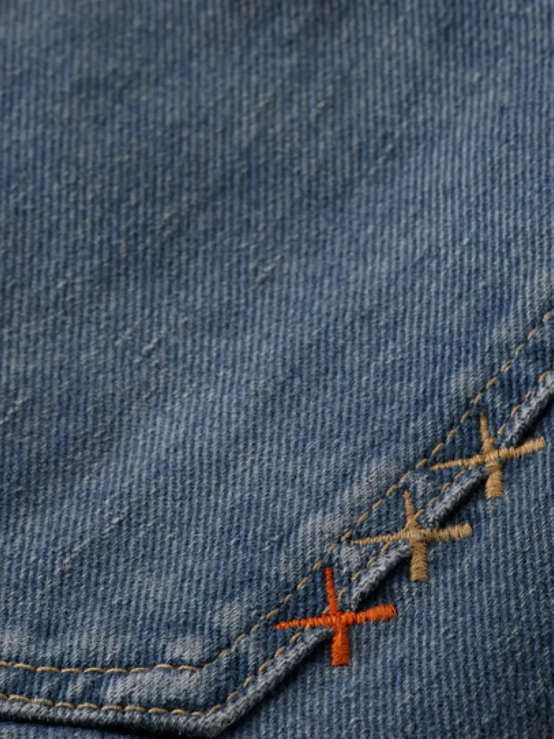Online Scotch & Soda DEAN LOOSE TAPERED JEANS - Hitchhiker