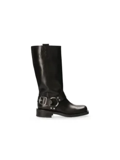 New Scotch & Soda Doris BLACK