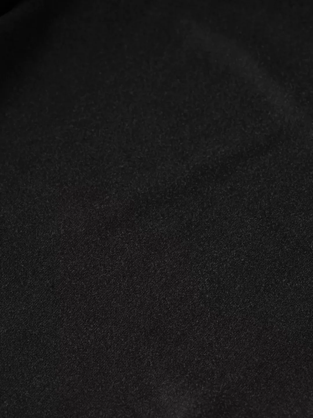 New Scotch & Soda DRAPED SLEEVELESS FITTED BODY