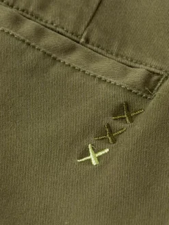 Best Scotch & Soda Drift - stretch twill chino
