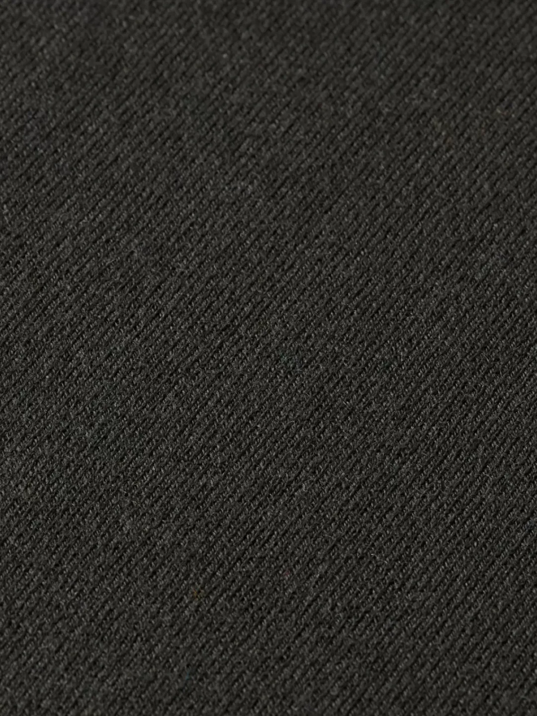 New Scotch & Soda DROPPED SHOULDER MOCK NECK SWEATER