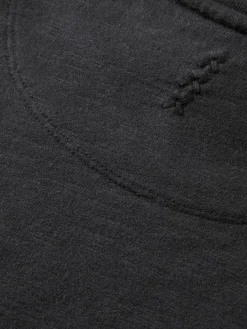 Fashion Scotch & Soda Essential - 3 CROSSES SWEATSHIRT