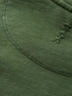 Fashion Scotch & Soda Essential - 3 CROSSES SWEATSHIRT