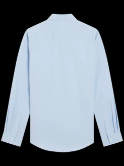 Discount Scotch & Soda Essential - POPLIN SOLID