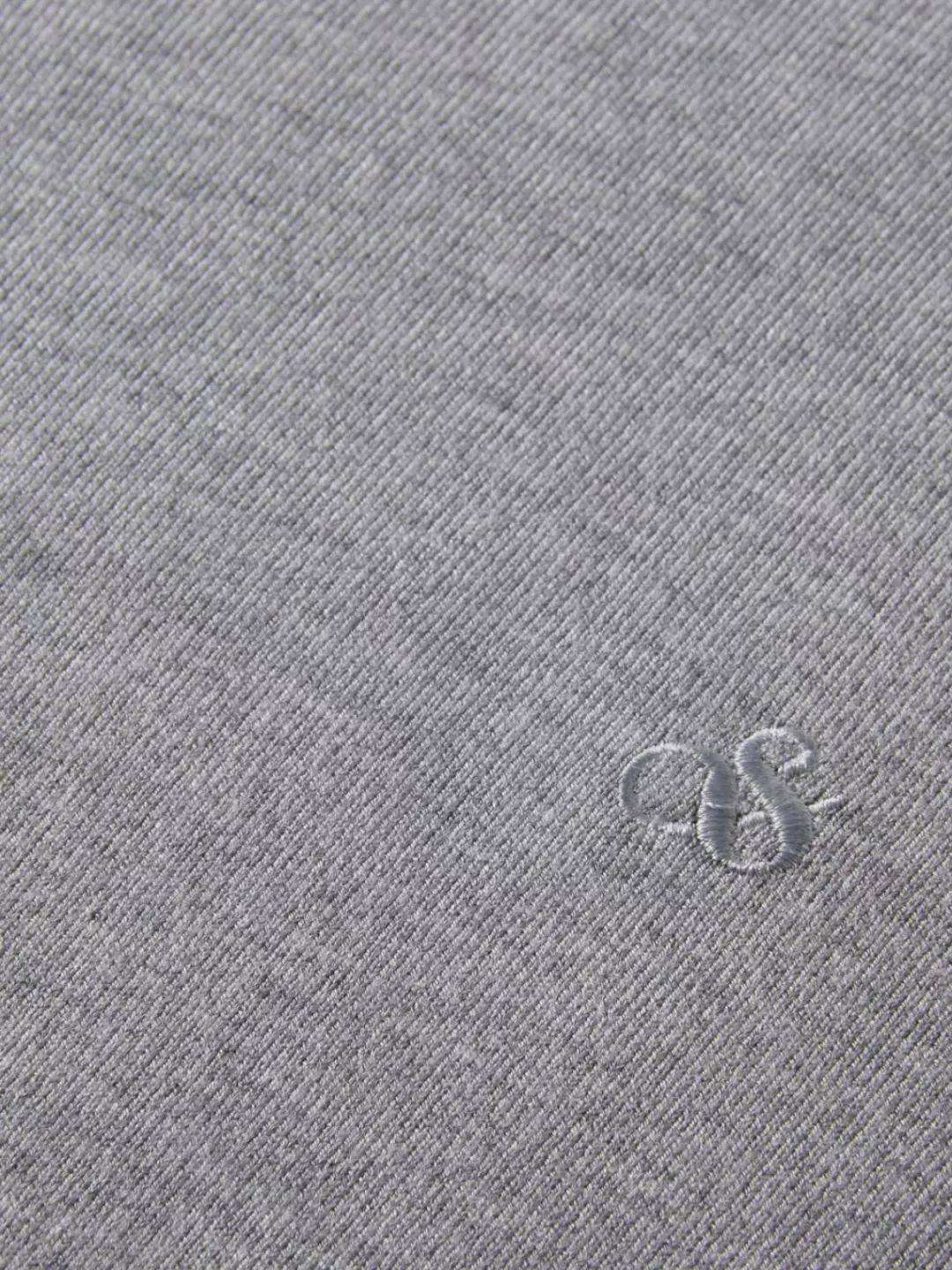 Best Scotch & Soda Essential - VISCOSE PULLOVER CREWNECK