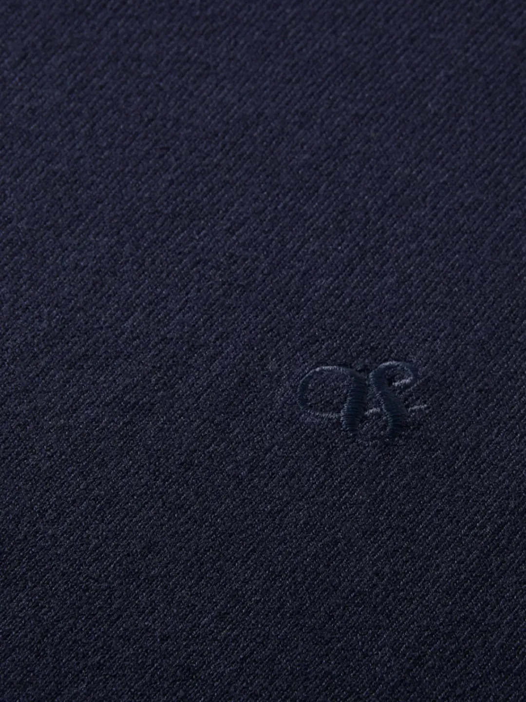 Best Scotch & Soda Essential - VISCOSE PULLOVER CREWNECK