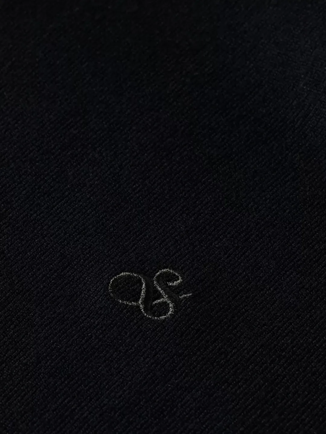 Best Scotch & Soda Essential - VISCOSE PULLOVER CREWNECK