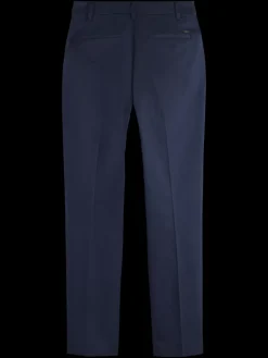 Online Scotch & Soda Essential ABOTT CHINO PANT