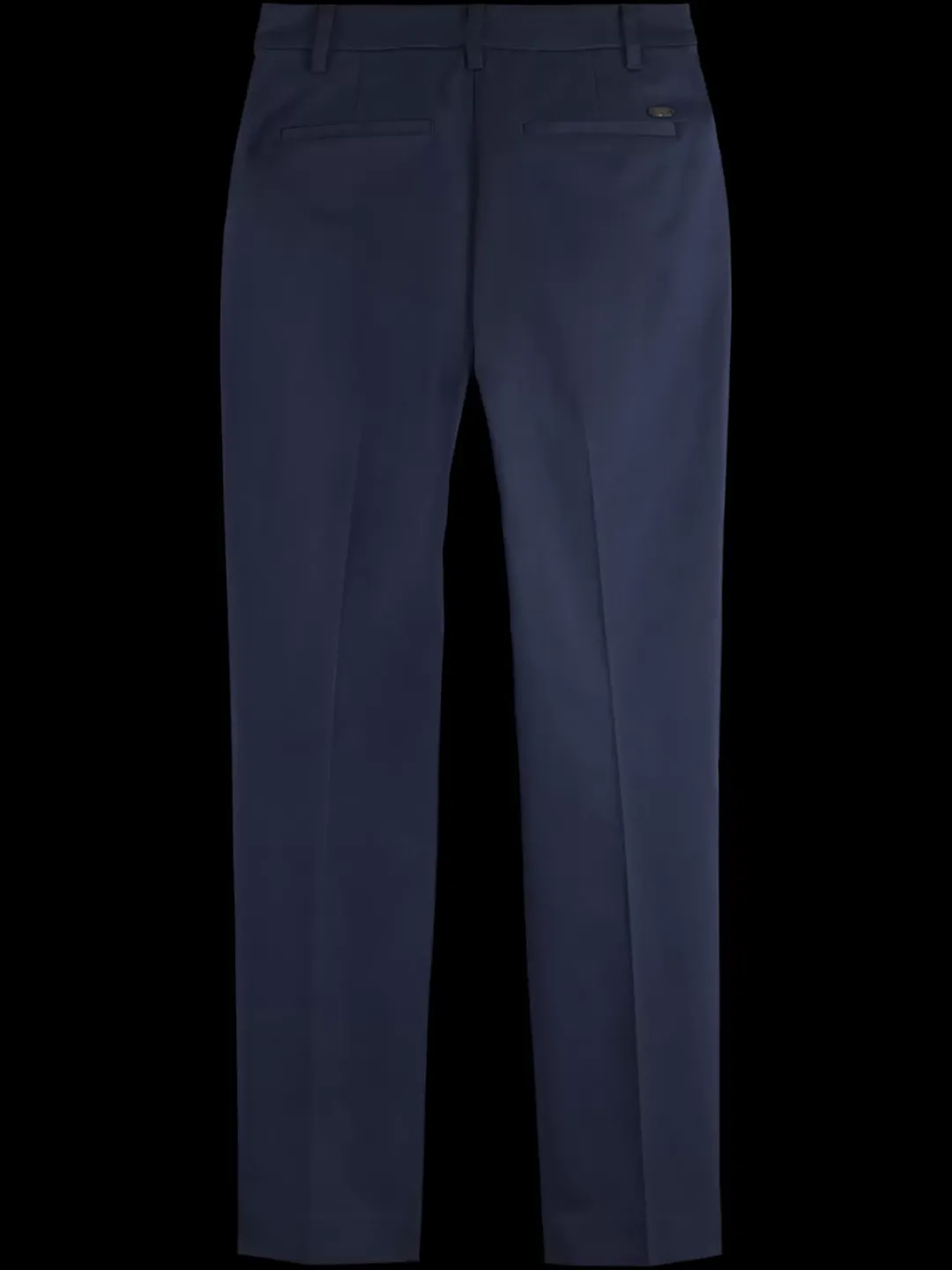 Online Scotch & Soda Essential ABOTT CHINO PANT