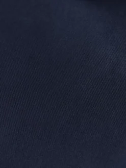 Online Scotch & Soda Essential ABOTT CHINO PANT