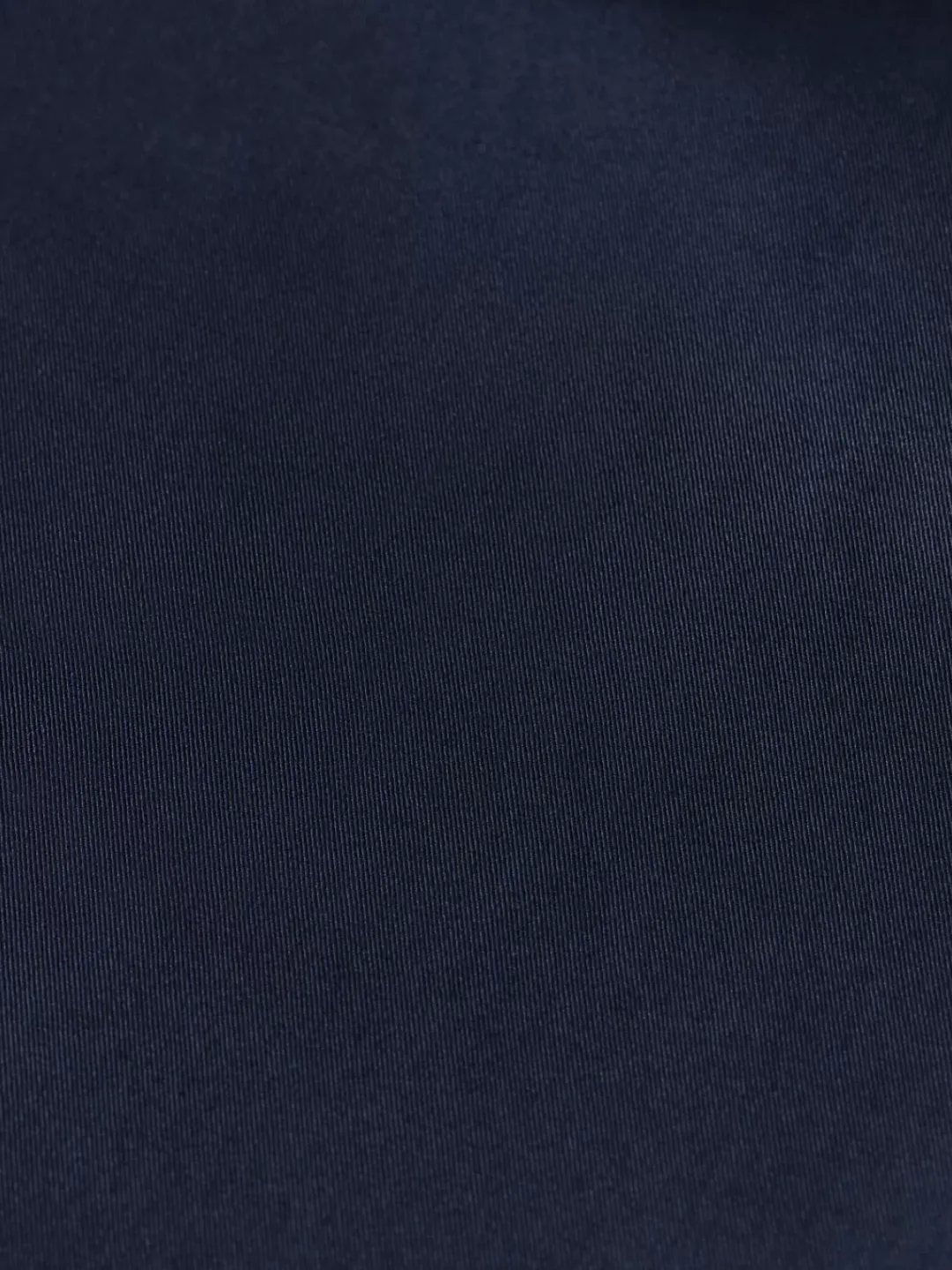 Online Scotch & Soda Essential ABOTT CHINO PANT