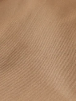 Online Scotch & Soda Essential ABOTT CHINO PANT