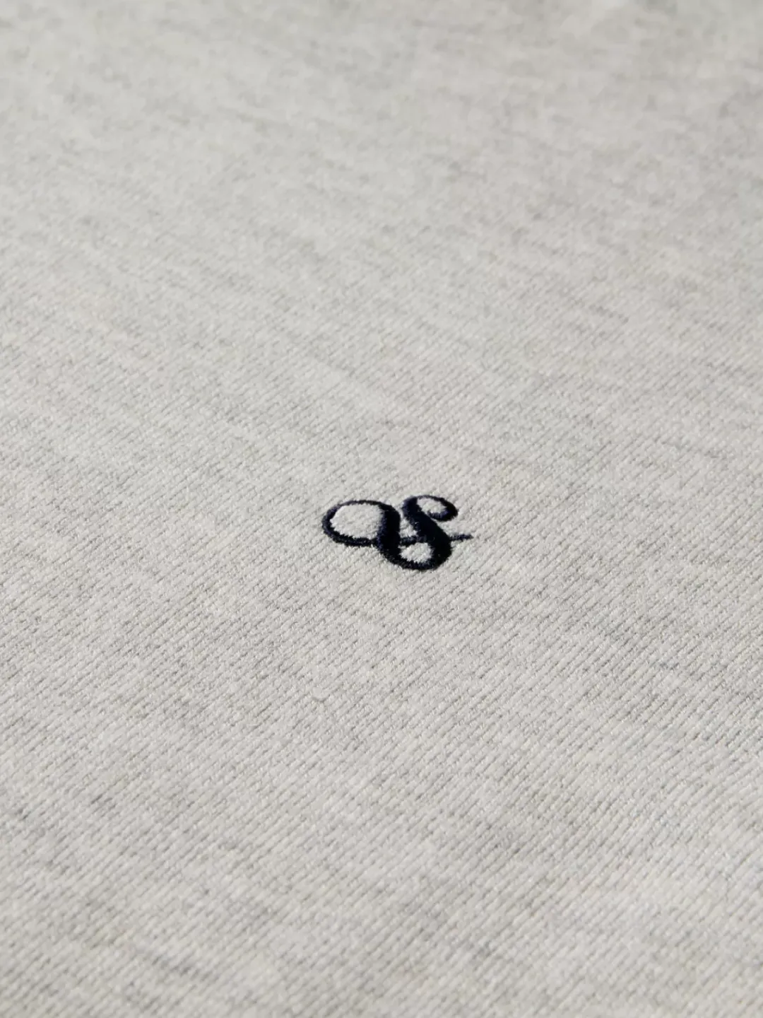 Sale Scotch & Soda Essential Classic crewneck pullover