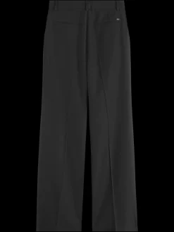Fashion Scotch & Soda Essential EDIE PANT