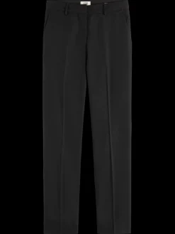 Fashion Scotch & Soda Essential LOWRY PANT