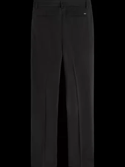 Fashion Scotch & Soda Essential LOWRY PANT