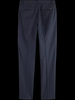 Fashion Scotch & Soda Essential LOWRY PANT
