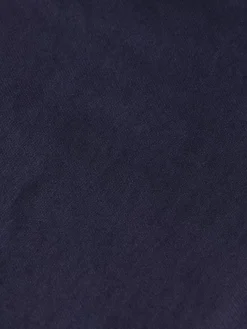 Best Scotch & Soda Essential Mott cotton-blend twill chino
