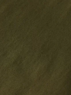 Best Scotch & Soda Essential Mott cotton-blend twill chino