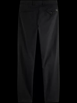 Hot Scotch & Soda Essential Mott super slim fit chino