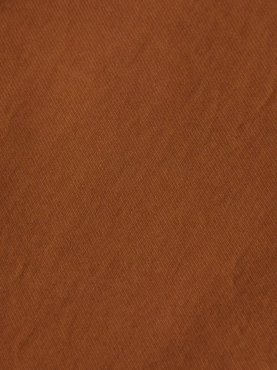 Hot Scotch & Soda Essential Mott super slim fit chino