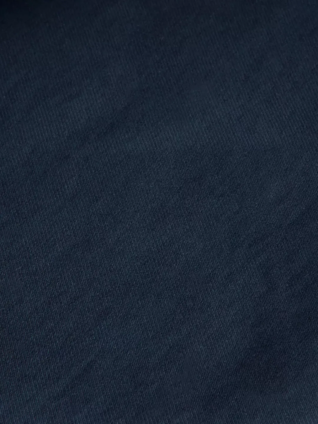 Hot Scotch & Soda Essential Mott super slim fit chino