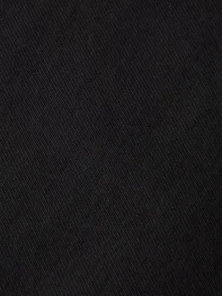 Hot Scotch & Soda Essential Mott super slim fit chino