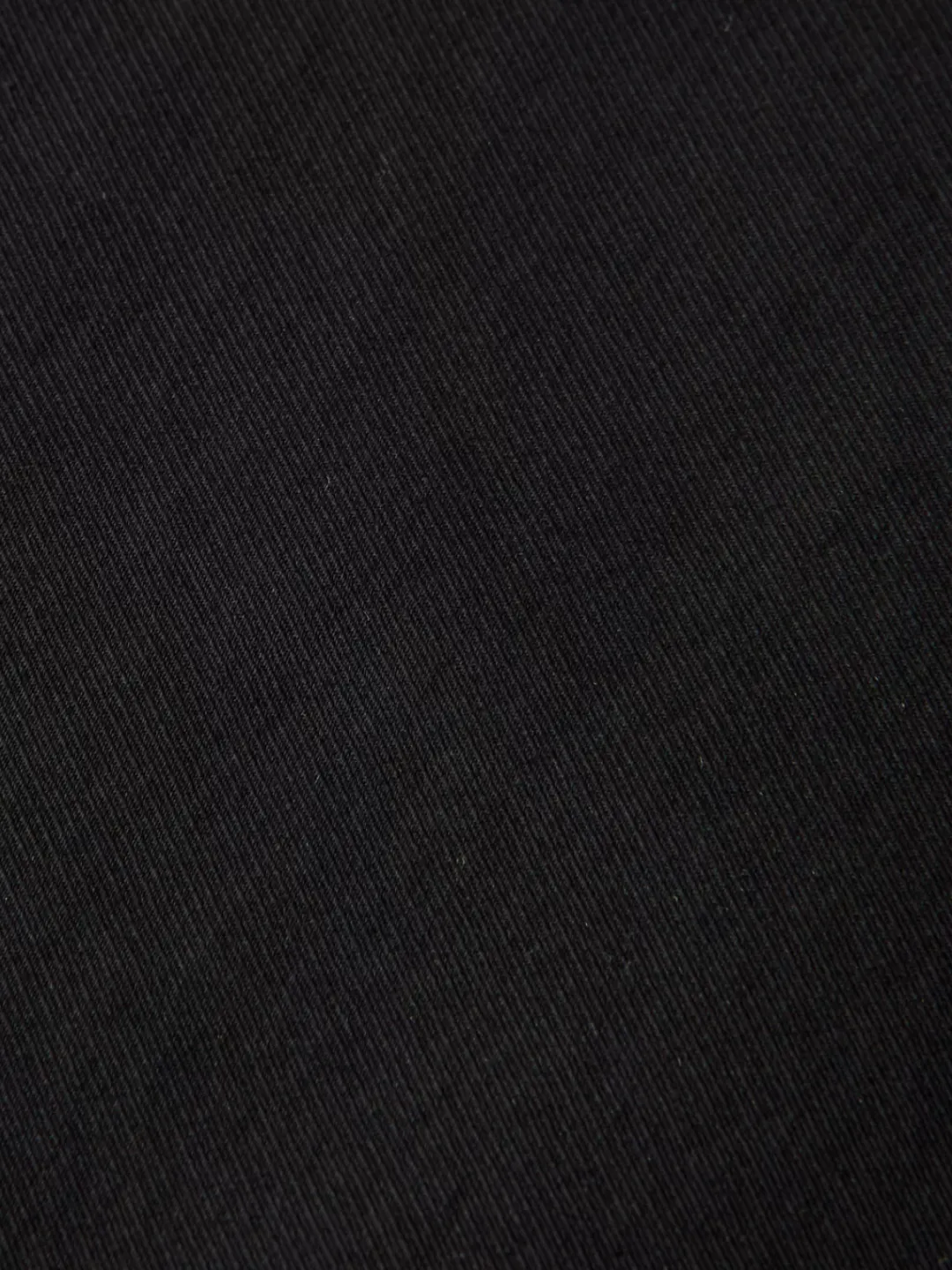 Hot Scotch & Soda Essential Mott super slim fit chino