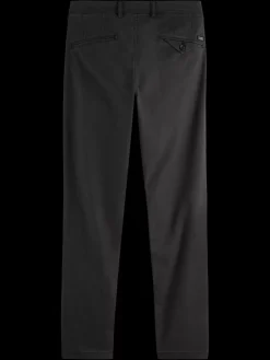 Hot Scotch & Soda Essential Mott super slim fit chino