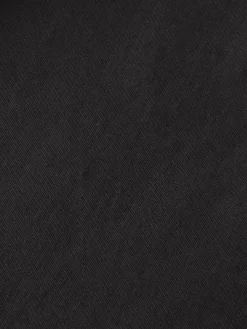 Hot Scotch & Soda Essential Mott super slim fit chino
