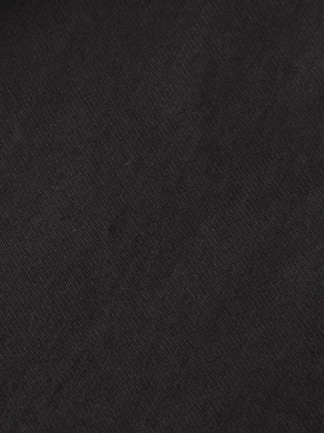 Hot Scotch & Soda Essential Mott super slim fit chino