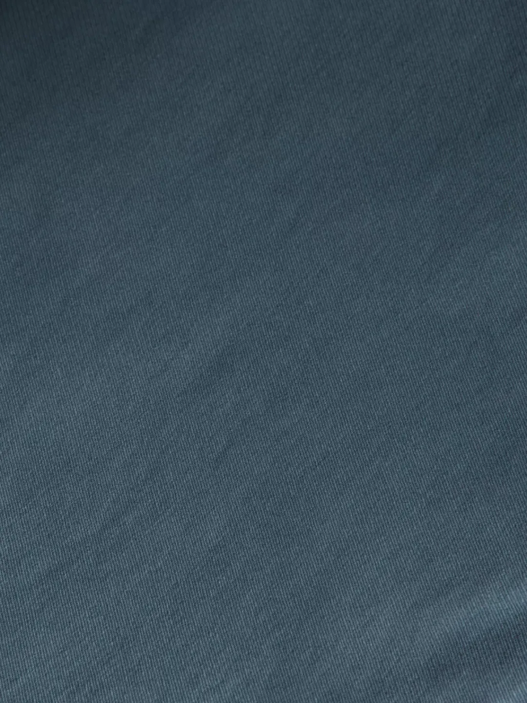 Hot Scotch & Soda Essential Mott super slim fit chino