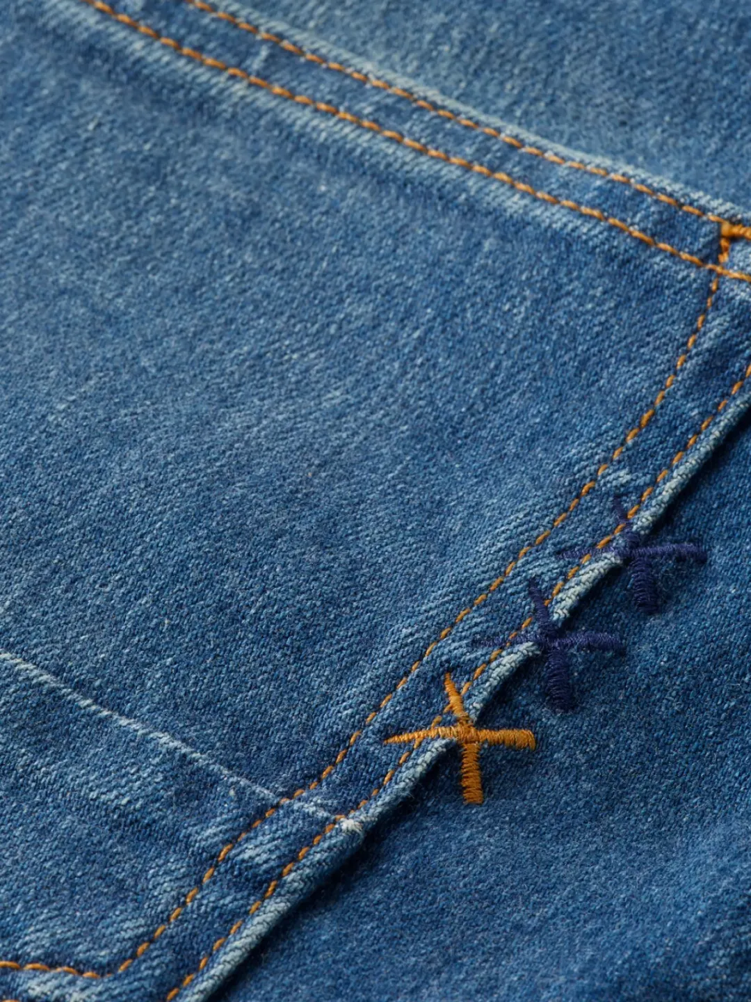 Clearance Scotch & Soda Essential RALSTON SLIM JEANS CLASSIC BLUE ClassicBlue